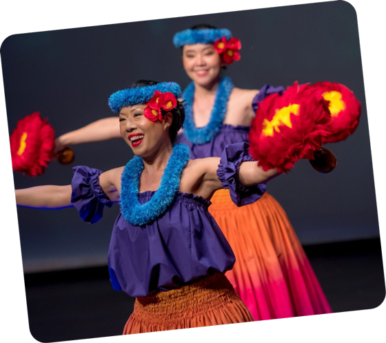 stage-image1 - dance fitness class