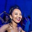 Suzanna Sainol, pioneer Cuban Salsa dance class and Rueda de Casino instructor in Singapore