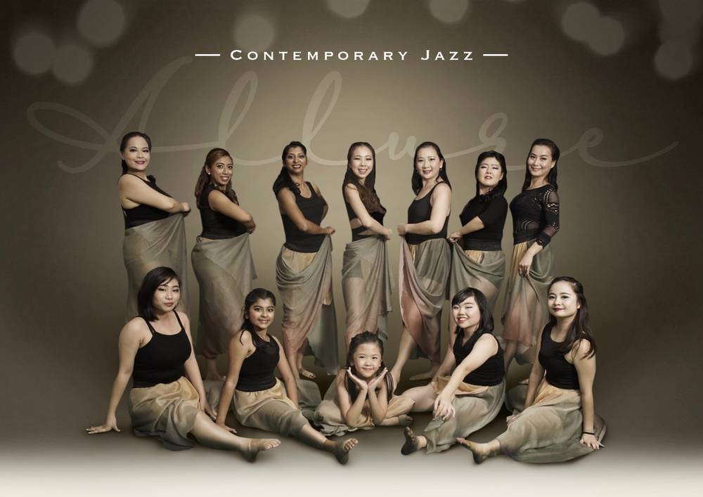 Dance Channel gallery image 32