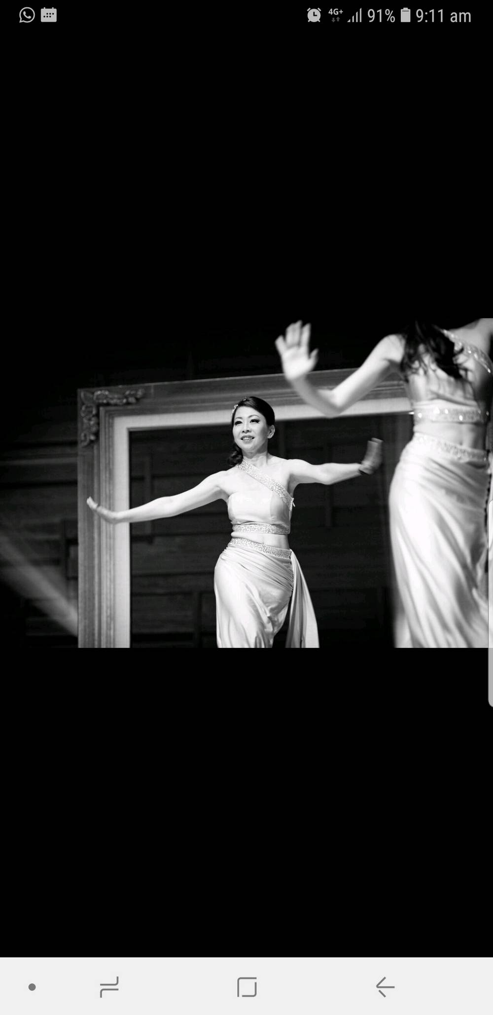 Dance Channel gallery image 34