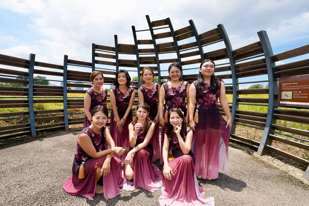 Dance Channel gallery image 5