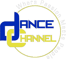loading-logo - dance classes Singapore