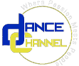 Dance Channel